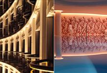 Charles Hotel - Munich